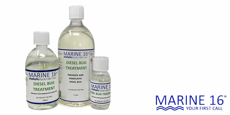 Show products in category Diesel Bug Treatment Show products in category Diesel Bug Treatment